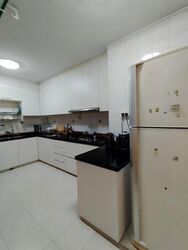 Blk 652C Jurong West Street 61 (Jurong West), HDB 5 Rooms #504636031